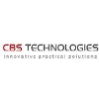 CBS TECHNOLOGIES logo - Similar company to Asalta Technologies Pte Ltd