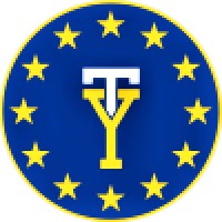 European Youth Think Tank logo - Similar company to Smartvisit