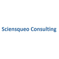 SQC - Sciensqueo Consulting logo - Similar company to / Ld7
