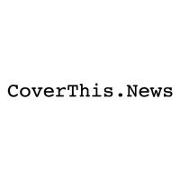 Coverthis.News