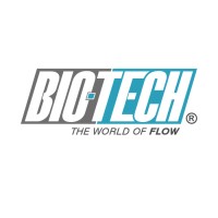 B.I.O.-TECH GmbH logo - Similar company to G+P Engineering Ag