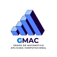 Grupo de Matemática Aplicada Computacional logo - Similar company to Infinity Software