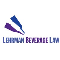 Lehrman Beverage Law, PLLC logo - Similar company to Craft Catalyst Accelerator