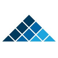 CUSO Financial Services logo - Similar company to Atria Wealth Solutions