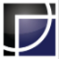 Match Analysis logo - Similar company to Karter
