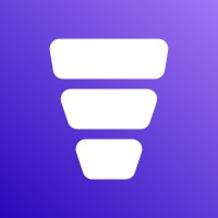 Leadfunnels AT logo - Similar company to Wopti - Website Optimization