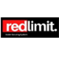 RedLimit. logo - Similar company to Meta4Sec