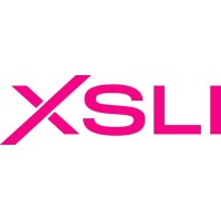 XSLI logo - Similar company to 2Xceed Destination Management