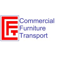 Commercial Furniture Transport logo - Similar company to Absolute Limousineservices Llc