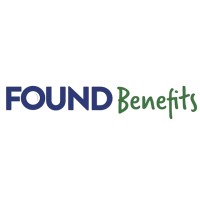 Found Benefits
