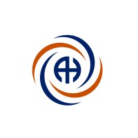 Aeris Hub, Inc.
