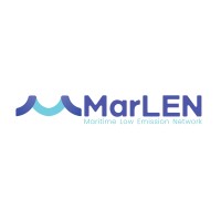 MarLEN - Horizon Europe logo - Similar company to Current Direct