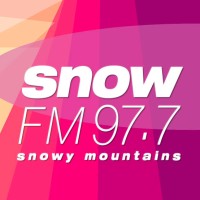 Radio Snowy Mountains (Snow FM & 2XL) logo - Similar company to Winning Moves Australia