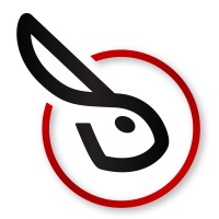 Lost Rabbit Labs logo - Similar company to Sugar Security