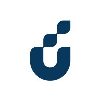 Social Development Bank (SDB) logo - Similar company to Tanafus