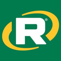 Runza Restaurants logo - Similar company to Scrumdiddly'S