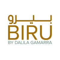 BIRU Global logo - Similar company to Tamou