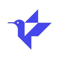 Wunderwork logo - Similar company to Wundertrading