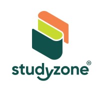 Studyzone Education Consultant logo - Similar company to Studyzone