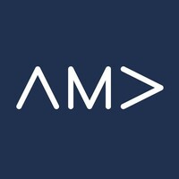 University of Southern Maine American Marketing Association logo - Similar company to Vennscience