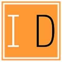 Interiors Direct LTD logo - Similar company to Majestic Developments