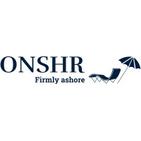 Onshr logo - Similar company to Capa Uno