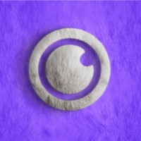 Monster Media logo - Similar company to Monster Media Group