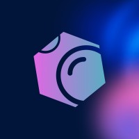 Goopy Technology logo - Similar company to Lmnts