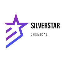 SILVERSTAR CHEMICAL logo - Similar company to Faroce