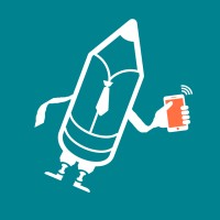 SchoolOnApp logo - Similar company to Ixian Informatics Pvt Ltd