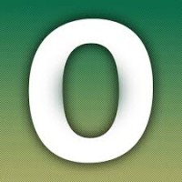 USF Oracle logo - Similar company to Patel Conservatory