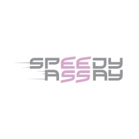 Speedy Assay Sdn Bhd logo - Similar company to Genyzer Technologies Enterprise