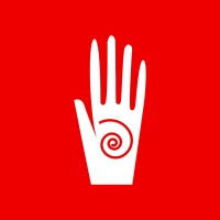 Fundación Akasa logo - Similar company to Alianza Para La Paz