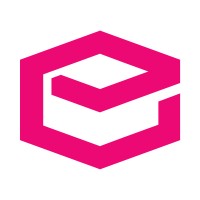 Eventure Gifting logo - Similar company to Squidpixels • Design, Printing & Gifting