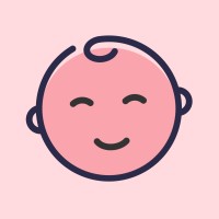 Baby Sleep logo - Similar company to Baby Sleep Trainer