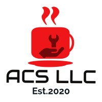 Al's Coffee Services LLC logo - Similar company to Brewsmart Beverage