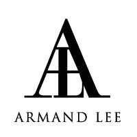 Armand Lee & Company, Ltd. logo - Similar company to Michael Taylor Designs