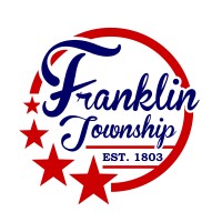 Franklin Township, Warren County, Ohio