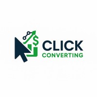 Click Converting Media logo - Similar company to Cusper