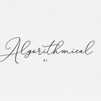 Algorithmical Corp logo - Similar company to Eclipse Analytics @ Uc San Diego