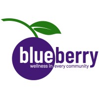Aberdeen Blueberry Wellness logo - Similar company to Networking Playbook