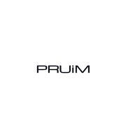 PRUiM logo - Similar company to Magicstack Inc.