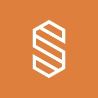 Shelta logo - Similar company to Tailan Consults