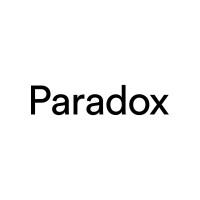 Paradox Holdings logo - Similar company to U.S. Embassy Riga