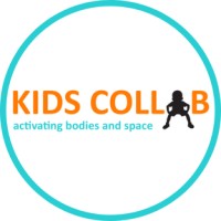 Kids Collab logo - Similar company to Changex