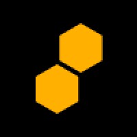 Beezie logo - Similar company to Mocdt
