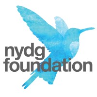 Nydg Foundation