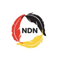 The NDN Companies logo - Similar company to Flambeau Diagnostics
