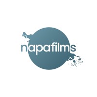 napafilms oy logo - Similar company to Take Two Studios
