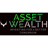 Asset Wealth logo - Similar company to Accurate Wealth